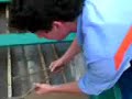 Art Attack  To The Boat 1/2