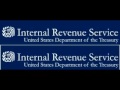 TRU 4/15/07 - Understanding Taxes and Tax Cuts