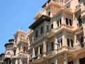 Forma Libre Eco-Housing (Malaga)