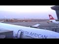 videos de Flight back to the UK