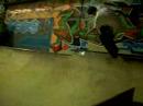 minirampjam-hammertime-contest-blenderpark-venlo.html