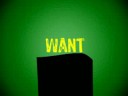 Motion Graphics example