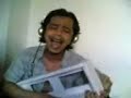 Awi culun Awi culun