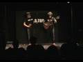 UNOyTOS Tal para cual (Café-Teatro)