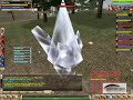 AYASOFYA CLAN PK (CIPLAK - NAKED)
