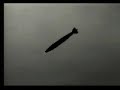 stealth-bomber.html