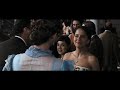 ARRANCAME LA VIDA TRAILER OFICIAL DE LA PELICULA