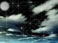 Free TEMPO-Rain(雨音)