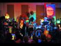 Oh Darling! - Florence and the Machine (Beatles Cover)