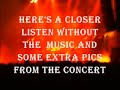 screams-from-hell-slayer-part-2.html