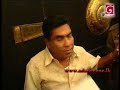 Tense situation erupts at the Dihiwala Bellantara temple