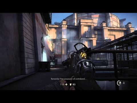 how to locate zellenblock b-2