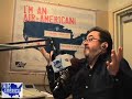 The Lionel Show - Why Hillary Lost The Lionel Show - Why Hillary Lost