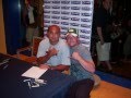 Las Vegas UFC 86