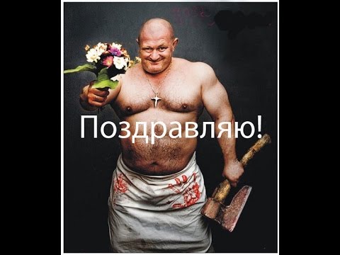 Как сделать тачку своими руками чертежи 91