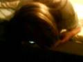 videos de Messing around on the boat to paris When Linzi feels sick (hahaha lnzi , sharon , rabia  your on YOUTUBE!!!)