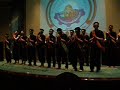 Dikir Barat Ma3rad Thaqafi 07 part 3 Dikir Barat Ma3rad Thaqafi 07 part 3