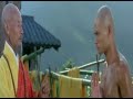Las 36 camaras de shaolin   (espa�ol)