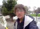 rainy day