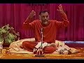 CYVO (Canada Yoga Vedanta Organization): Founder - Swamy Paramatmananda Saraswathy Conduct Vedas, Upanishads and Gita Classes To Facilitate the learning and experiencing of Self-Realization. Discourse by Enlightened Master Swami Tatwananda, Diciple of Swami Chinmayananda Tamil Meditation,Yoga, Sanatana Dharma, Hinduism, Shaivism, Nonduality, Advaita, Who Am I? Ramaha Maharshi, Self Inquiry, The Sage of Arunachala, Saint, Spiritual Knowledge, Vedic Wisdom, Self Healing, Miracles, Baghwan, Sat Chit Ananda, Nonduality, Advaita, Shiva, Shakti, Brahman, Atman, Kundalini Shakti, Krishna, Tamil Meditation,Yoga, Sanatana Dharma, Hinduism, Ashram, Duality, Nirvikalpa, Sadhana, Om Tat Sat, self enquiry, Who am I, Thiruvannamalai, Bhagavan, Sanskrit,Tamil Guru, Tamil Saint, Tamil Master. Vedanta philosophy, Upanishads and the scientific concepts of Vedas, Eternal Life Bliss, Tamil Nadu, Tamil Eeelam, Indian Culture, Eastern philosophy, Self realization, Shaivite, Shaivism, Universal Truths, Universal reality. Mahabharata, Ramayana, Bhagavad Gita, Siva Puranam, Karma, Maya, Consciousness, Life and God, joy, bliss, silence, love of god, Meditative Journey, Spiritual Reality, yogacharya, Bhagavad Gita, Tamil Guru, prana, life force, scriptures of India Swami Vivekananda, Ramana Maharshi, Ramakrishna, Paramahamsa, Chinmayananda, Paramatmananda Saraswathy, Tatwananda, Nithyananda, Aurobindo, Yogananda, Prabhupada, Krishna, Rama, Adi Shankara