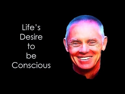 Adyashanti Video: Discovering Our Greatest Spiritual Impulse