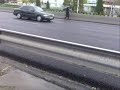 cosas curiosas por coruña(esta mejor este) cosas curiosas por coruña(esta mejor este)