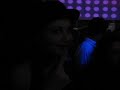 kavinsky / pink is punk @ magazzini generali - milano