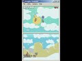 Snowride DS xmas demo