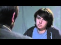 Video editing test