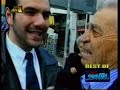 Arnaoutoglou stin mpriza