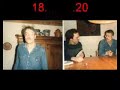 Hesselgassentfest Teil3