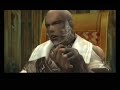 ff3-cloud-of-darkness-battle.html