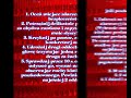 Pierwsza Pomoc Projekt PO Pierwsza Pomoc Projekt PO