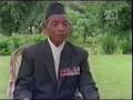 Brigade of Gurkhas Pt. 4