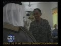 General Patraeus