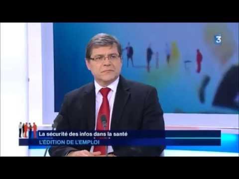 Image de prévisualisation YouTube