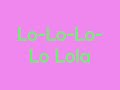 teledysk, klip, MCFLY,- Lola