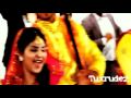Koka Patlo Da - Kaka Bhaniawala - Surinder Sangha