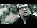 SORE zeBand-Etalase