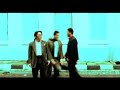 SORE zeBand-Etalase