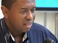 Cleverson - entrevista sobre PPCs Phone na HSTV