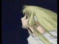 amv-beyblade-and-a-bit-of-chobits.html