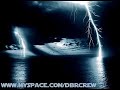 DBR - BASSDRIVE