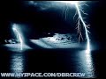 DBR - BASSDRIVE