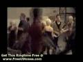Alphabeat - What Is Happening (Official Music Video + Lyrics)