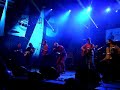Mechanicy Shanty - Niziny Virginii Lowlands Mechanicy Shanty - Niziny Virginii Lowlands