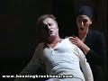 stage director and set design: henning brockhaus
conductor:giuseppe ratti
costumes: giancarlo colis
jakob lenz: tomas moewes
oberlin: michail ryssov
kaufmann: lorenzo carola