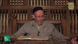 كِتَاب الطَّلَاقِ من بَاب: اللِّعَانِ إلى كتاب الأطعمة بَاب: الْخُبْزِ الْمُرَقَّقِ، وَالْأَكْلِ عَلَى الْخِوَانِ وَالسُّفْرَةِ