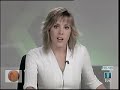 1/2 Bioetanol, biodiesel. Impacto Social y Global.