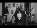 The Steinways - Dead Boyfriend